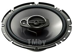 Автомобильная акустическая система Pioneer TS-A2013I