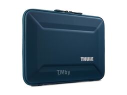 Чехол Thule Gauntlet MacBook® Sleeve 13" TGSE2355BLU синий