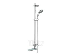 Душевой гарнитур Grohe Movario III (28575000)