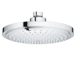 Верхний душ Grohe Euphoria Cosmopolitan (27492000)