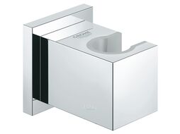 Держатель для лейки Grohe Euphoria Cube (27693000)