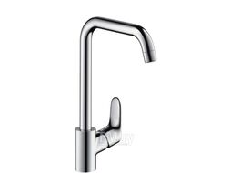 Смеситель для кухни Hansgrohe Focus (31820000)