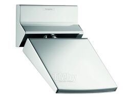 Верхний душ Hansgrohe Raindance Rainfall 150 (26442000)