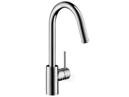 Смеситель для кухни Hansgrohe Talis S2 (14872000)