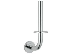 Держатель бумаги Grohe Essentials (40385001)