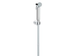 Лейка для псевдобиде Grohe Tempesta-F Trigger Spray (27513001)