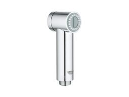 Лейка для псевдобиде Grohe Sena Trigger Spray (26328000)