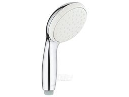 Душевая лейка Grohe New Tempesta (27852001)