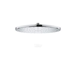 Верхний душ Grohe Rainshower 310 Mono (26561000)