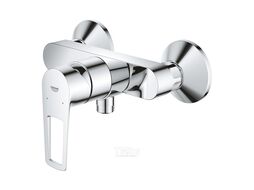 Смеситель для душа Grohe DN 15 BauLoop (23633001)