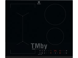 Поверхность индукционная IPE6443KFV