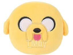 Монетница Miniso Adventure Time 4043