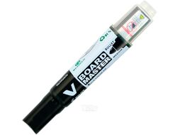 Маркер Pilot V-Board Master / WBMA-VBM-M (B) (черный)