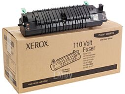 Картридж Xerox 115R00115