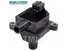 Катушка зажигания Alfa Romeo 145, 146, 155, 156 1.6-2.0 95- MOBILETRON CE-103