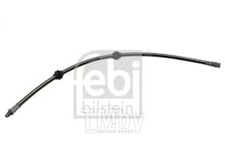 Шланг тормозной MERCEDES-BENZ M-CLASS W164 2005- Rear FEBI BILSTEIN 36467