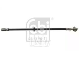 Шланг тормозной SEAT AROSA, VW LUPO, PASSAT 1991-05 L=377MM Front L, R FEBI BILSTEIN 23168