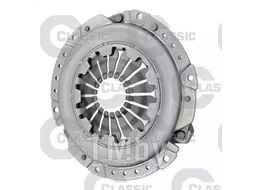 2-х компонентный комплект сцепления OPEL ASTRA F 1.6i 16V (98>05), ASTRA G 1.6, 1.6 16V (00>05) ASTRA H 1.6, 1.8 (04>), VECTRA B 1.6i 16V (95>02), VECTRA C 1.6 16V (02>05), ZAFIRA A 1.6 16V (99>05) VALEO 786021