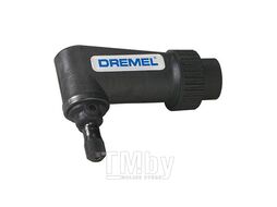 Приставка угловая DREMEL 575