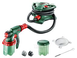 Краскораспылитель PFS 7000 0.603.207.400 BOSCH