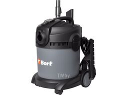 Пылесос универсальный Bort BAX-1520-Smart Clean