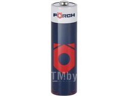 Элемент питания Foerch тип: АА 1,5V FORCH 38801151