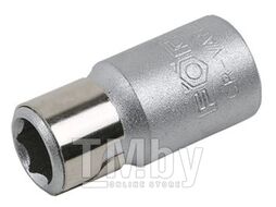 Адаптер для бит 1/4" - 1/4" ECO FORCH 4361N1414