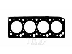 Прокладка ГБЦ Ford 1.8DI,TDDi,TDCi 99- GOETZE 30-029243-00