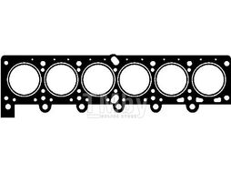 Прокладка ГБЦ BMW 2.0, 2.3 77- REINZ 61-24465-50