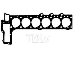 Прокладка ГБЦ BMW E36, E34, E39, E39 2.5td,tds 91-, Opel Omega 94- GOETZE 30-027396-30