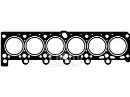 Прокладка ГБЦ BMW 2.5-2.7 83- REINZ 61-27035-30