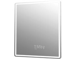 Зеркало Dreja Tiny 60 см LED-подсветка (99.9024)