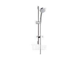 Душевой гарнитур Hansgrohe Croma 100 Vario/Unica’C (27772000)