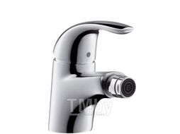 Смеситель для биде Hansgrohe Focus E 31720000 (31720000)