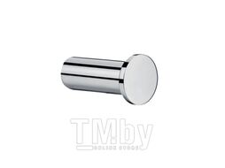 Крючок Hansgrohe Logis UA (41711000)