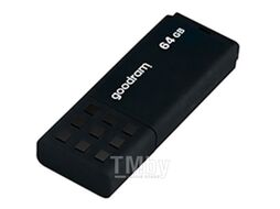 USB Flash GOODRAM UME3 64GB UME3-0640K0R11