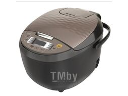 Мультиварка Midea MPC-6021