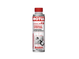 Присадка в систему смазки для улучшения работы гидрокомпенсаторов Motul HYDRAULIC LIFTER CARE 108120