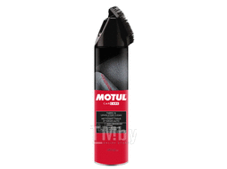 Очиститель салона автомобиля Motul Fabric & Upholstery Clean 110141