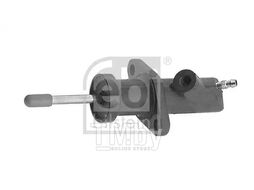 Цилиндр сцепления BMW 3 E36 91- FEBI BILSTEIN 10214