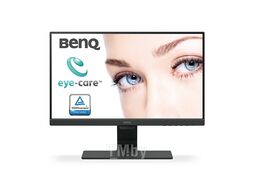 Монитор BENQ GW2780