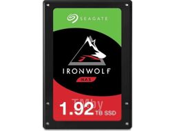 SSD диск Seagate IronWolf 110 1920GB (ZA1920NM10011)