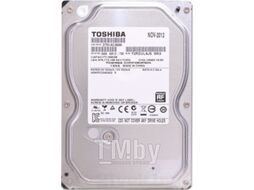 Жесткий диск Toshiba DT01ACA 500GB (DT01ACA050)