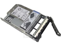 SSD для сервера Dell 400-AZUN