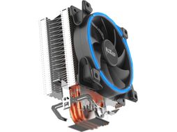 Кулер для процессора PCCooler GI-X3B