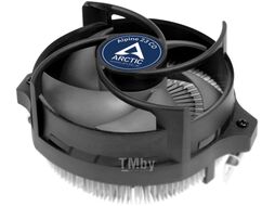 Кулер для процессора Arctic Cooling Alpine 23 CO (ACALP00036A)