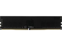 Оперативная память DDR4 Patriot PSD432G26662