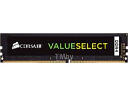 Оперативная память DDR4 Corsair CMV16GX4M1A2133C15