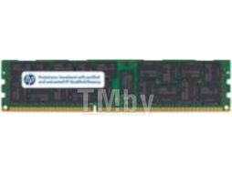 Оперативная память DDR3 HP 500658-B21