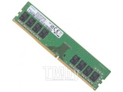 Оперативная память DDR4 Samsung M378A2G43MX3-CTD